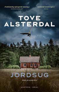 Alsterdal Tove Jordsug Alsterdal Tove Jordsug