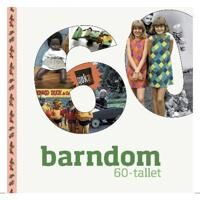 Hirsch Barndom 60-tallet Pocketbok fra Vega Forlag