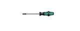 Wera 367 Værksted Torx-skruetrækker Størrelse TR 20 Klinge-længde: 300 mm