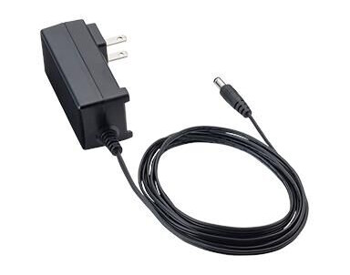 Zoom Ad19 Adapter 12v Zoom Ad19 Adapter 12v