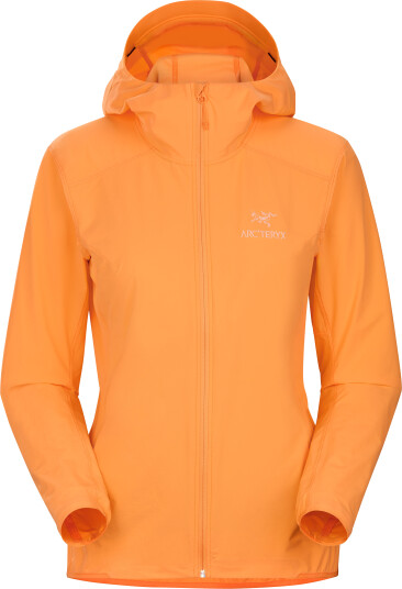 Arc'Teryx Gamma Sl Hoody Dame Horizon S