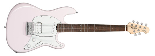 Sterling By Music Man Sub Ctss30hs Spk-R1