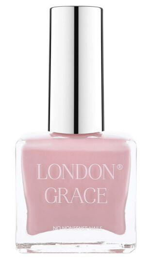 London Grace Blossom 12 ml