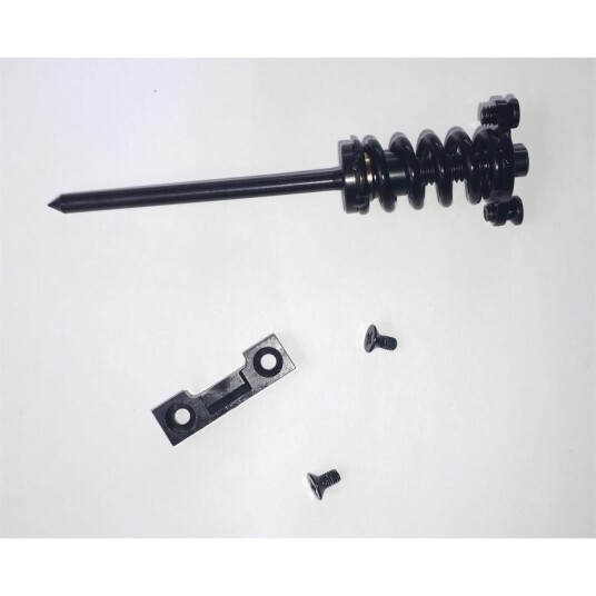 Floyd Rose Frx Transfer Rod Spring & Cone
