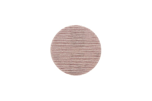 Mirka Slipnätsrondell Abranet 34mm Grip P500 50-Pack