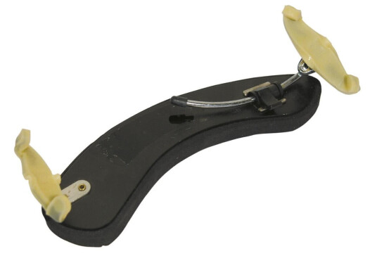 Dimavery Violin Shoulder Rest 1/2 Dimavery Violin Shoulder Rest 1/2