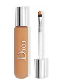 Christian Dior Backstage Concealer 4w
