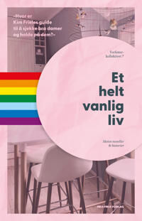 Et Helt Vanlig Liv