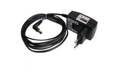 Honeywell Honeywell 9520W 5W AC adapter / lader (5.2V, 1A)