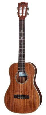 Kala KA-SA-B Baritone Ukulele