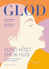 Fenger Morten Glød