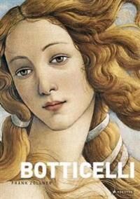 Botticelli Av Frank Zollner