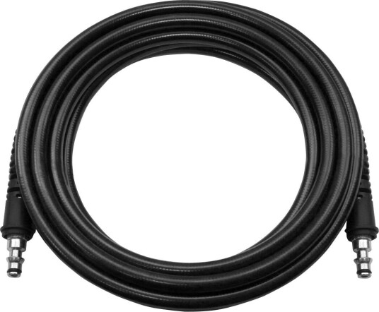 Lavor Høytrykksslange 8 M 4.018.0154