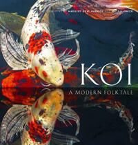 Harnick, Sheldon Koi (0825308410)