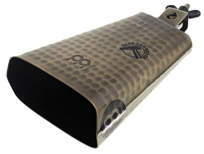 Meinl STB625HH-G Kuhglocke Meinl STB625HH-G Kuhglocke