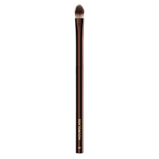 Hourglass Brush No 5 Concealer Hourglass Brush No 5 Concealer