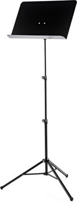 K&M 10068 Orkesterstativ, Skolemodell