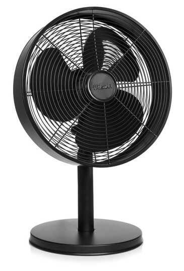TriStar Bordvifte VE-5928 35 W 30 cm svart TriStar Bordvifte VE-5928 35 W 30 cm svart