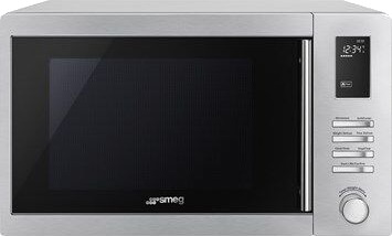 SMEG MOE25X