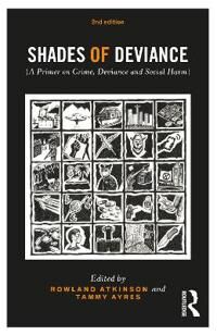 Shades Of Deviance