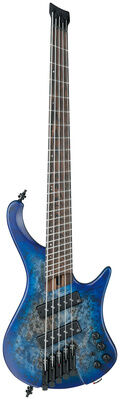 Ibanez EHB1505MS-PLF