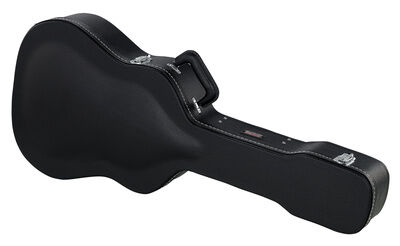 Gator Deluxe Case Dreadnought Gator Deluxe Case Dreadnought