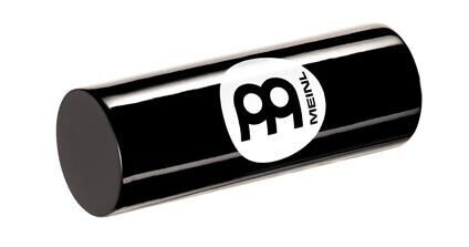 Meinl Sh-7-L-Bk Plast Shaker, Stor B