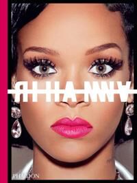 Rihanna Av Rihanna
