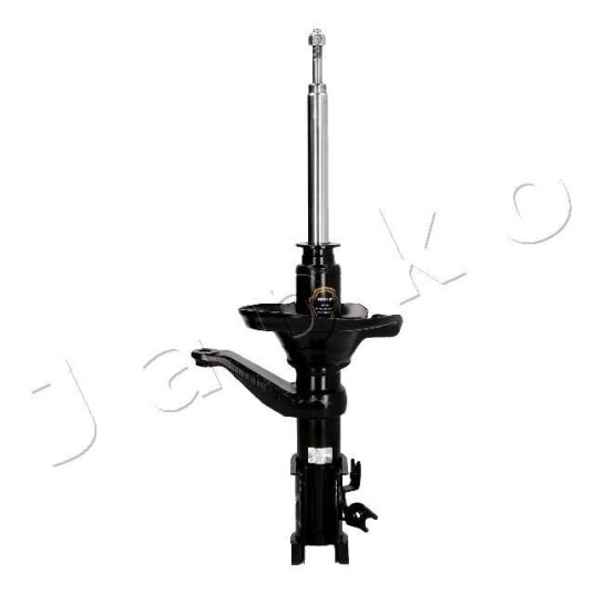 Støtdemper JAPKO MJ40054 Støtdemper JAPKO MJ40054