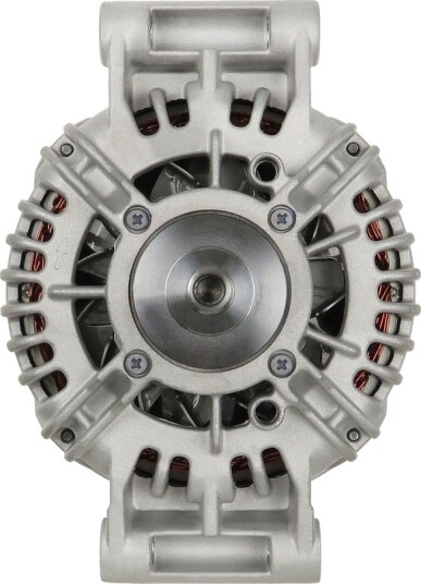 AS PL A0582SEG Dynamo AS PL A0582SEG Dynamo