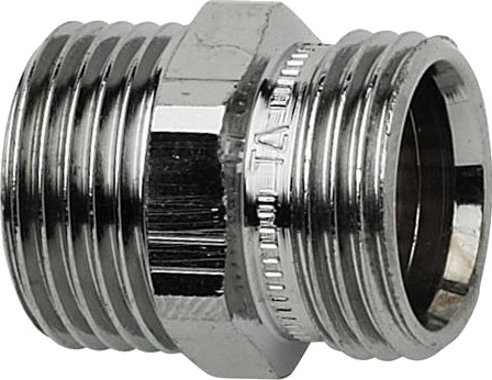 Imi Kompresjonskobling 3/8" Rg Fpl for Metaller - Fleksibel og Effektiv Imi Kompresjonskobling 3/8" Rg Fpl for Metaller - Fleksibel og Effektiv