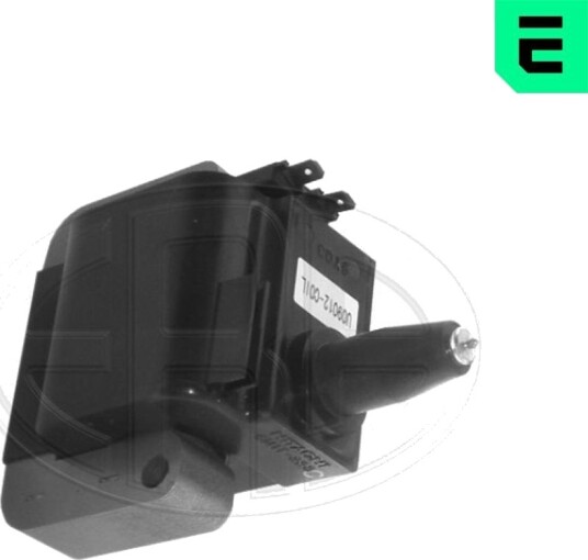 Tennspole ERA 880262A Tennspole ERA 880262A