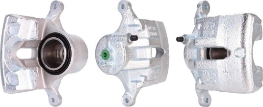 FERODO FCL695675 Bremsecaliper FERODO FCL695675 Bremsecaliper