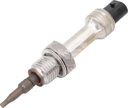 SNR EGT158.33 Sensor, eksostemperatur SNR EGT158.33 Sensor, eksostemperatur
