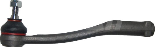 SPIDAN CHASSIS PARTS 46323 Endeledd