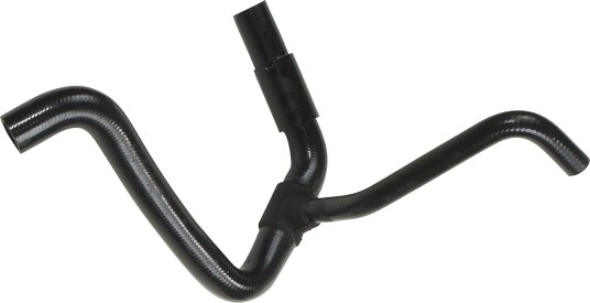 GATES 05 3926 Radiatorslange GATES 05 3926 Radiatorslange