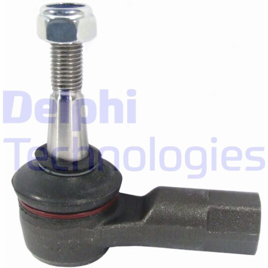 Endeledd DELPHI TA2479 Endeledd DELPHI TA2479