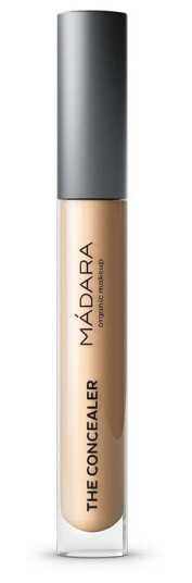 MADARA The Concealer 35 Honey