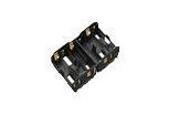 Canon BGM-E6 ekstern batteripakke Canon BGM-E6 ekstern batteripakke