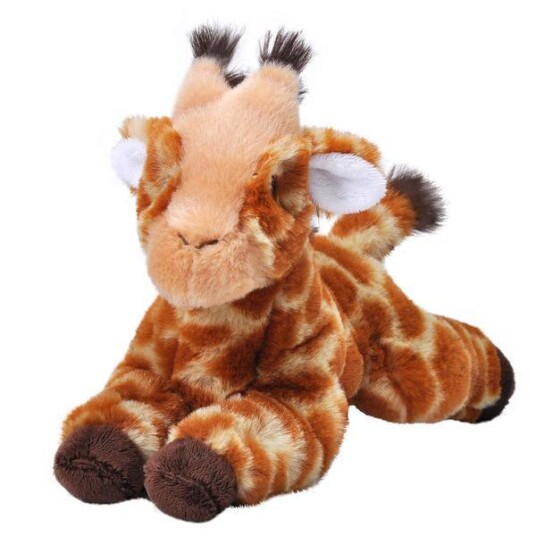 Wild Republic Ecokins Giraffe Wild Republic Ecokins Giraffe