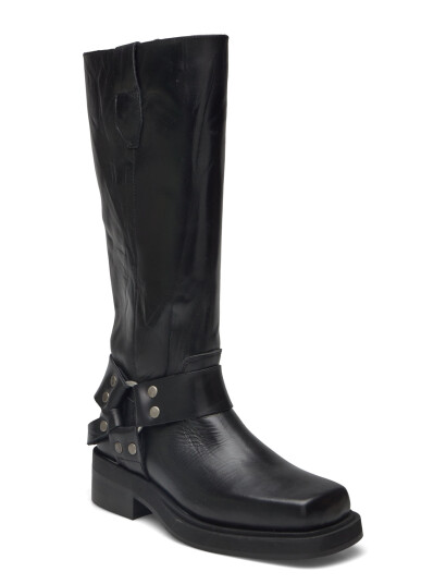 Pavement Angelina - Black - 38 Pavement Angelina - Black - 38
