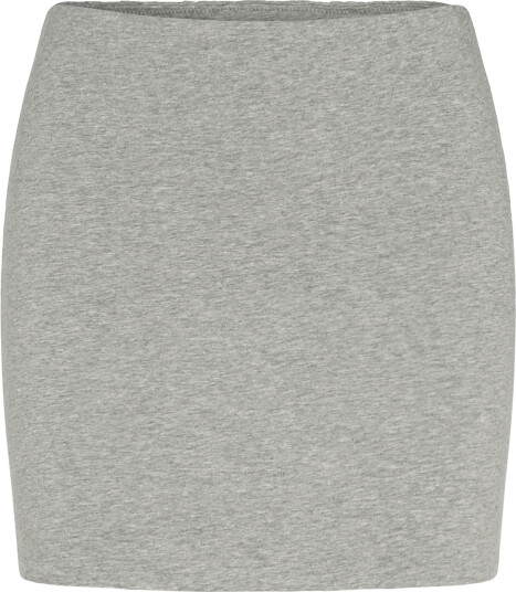 Organic Basics | Core Sport Mini Skirt | XXS Organic Basics | Core Sport Mini Skirt | XXS