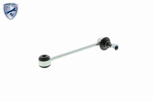 Stabilisator stag VAICO V20-7187