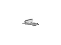 Hp Kjøleelement 593878 001