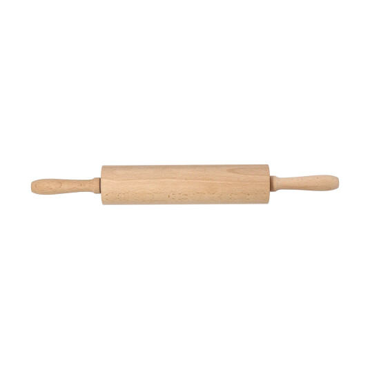 Nordwik Nordwik kjevle 44 cm Bøk Nordwik Nordwik kjevle 44 cm Bøk