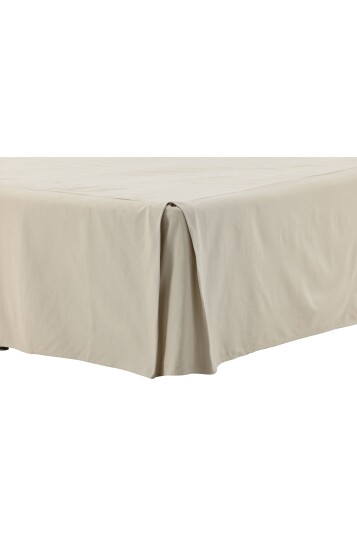 Venture Home Ziggy Bed Skirt 1740504-01-13 1740504-01-23 Venture Home Ziggy Bed Skirt 1740504-01-13 1740504-01-23