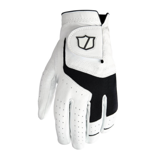 Wilson Conform Golfhanske Herre Venstre Hånd / XL