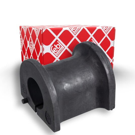Stabilisator foring FEBI BILSTEIN 101931