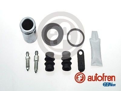 Autofren Seinsa Rep. sett bremsecaliper AUTOFREN SEINSA D42306C