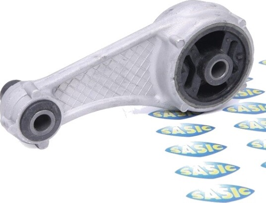 Holder motoropphengning SASIC 4001374